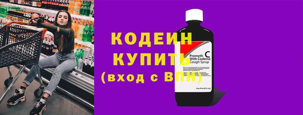 метадон Каменка