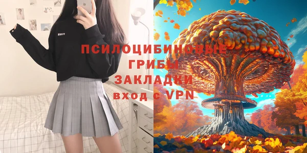 трава Каменногорск