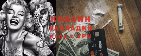 трава Каменногорск