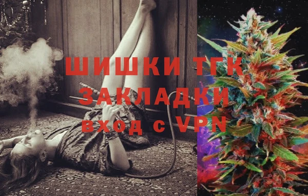 трава Каменногорск