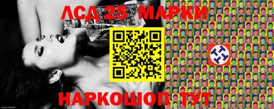 spice Кулебаки