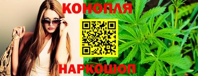 твердый Кунгур