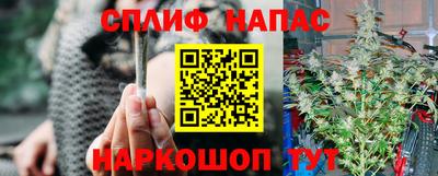 твердый Кунгур