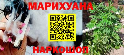 твердый Кунгур