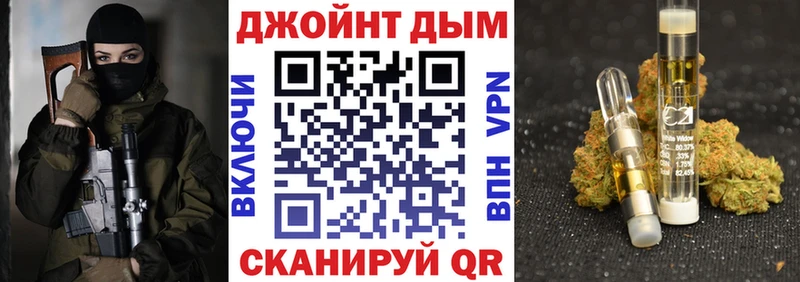 Шишки марихуана ГИДРОПОН Соль-Илецк